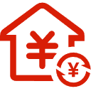 皋兰公积金贷款