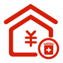 皋兰公积金信用贷款